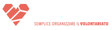 VolontApp