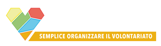 VolontApp