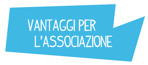 VANTAGGI-PER-L'ASSOCIAZIONE