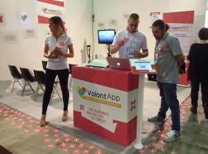 ExpoEmergenze Sos Television