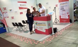 Croce Rossa Italiana - Comitato Locale di Todi