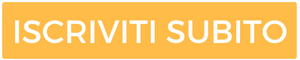 ISCRIVITI SUBITO